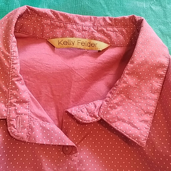 🌼 Long Sleeve - Picture 6 of 7